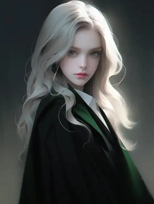深海
