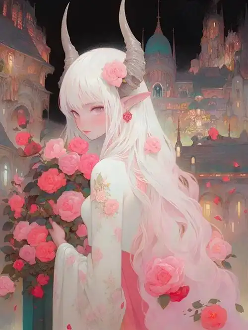 长空之王